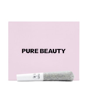 Pure beauty - INDICA BABIES 10-PACK